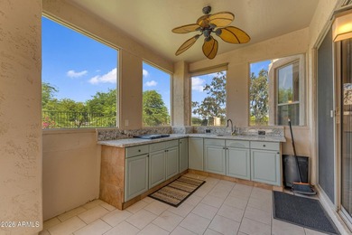 Located in the gated Fairways at the Legacy, this beautifully - photo 5
