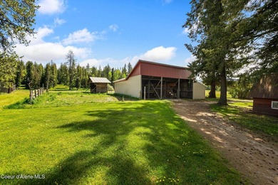 For the first time in over 60 years, one of Sagle's true legacy - photo 45