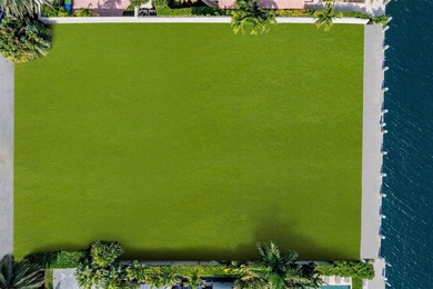 When it comes to luxury real estate, Harbor Beach is on the map - photo 5