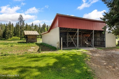 For the first time in over 60 years, one of Sagle's true legacy - photo 46