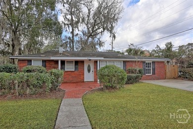 All Brick 3 Bedroom, 2 Full Bath Home located in great and - photo 6