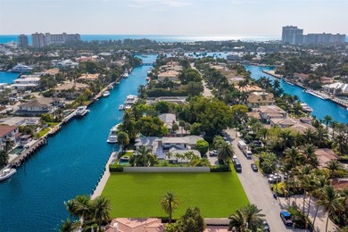When it comes to luxury real estate, Harbor Beach is on the map - photo 6