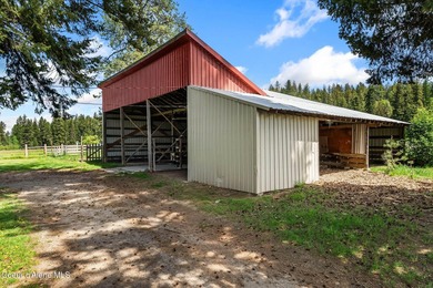 For the first time in over 60 years, one of Sagle's true legacy - photo 47