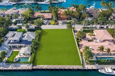 When it comes to luxury real estate, Harbor Beach is on the map - photo 7