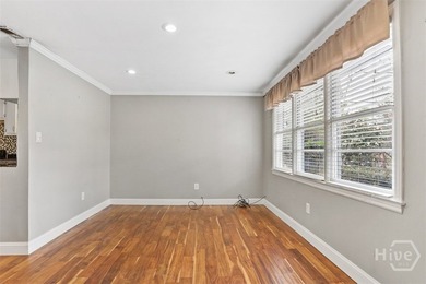 All Brick 3 Bedroom, 2 Full Bath Home located in great and - photo 8