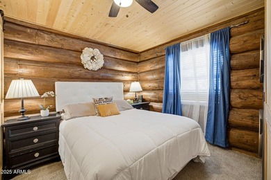 Escape to the cool pines of Show Low and experience the perfect - photo 9
