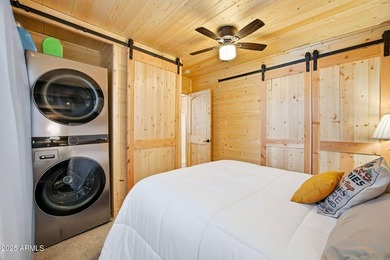 Escape to the cool pines of Show Low and experience the perfect - photo 10