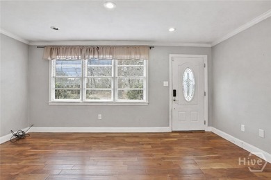 All Brick 3 Bedroom, 2 Full Bath Home located in great and - photo 10