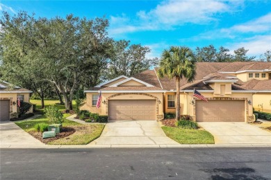 Lake Condo For Sale in Plant City, Florida