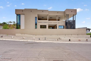 Exceptional New Build in Biltmore Highlands! This architectural - photo 6