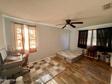 Step into this fully remodeled home, loaded with updates - photo 6