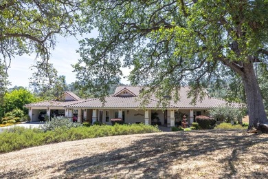 Experience the charm of Napa Valley-inspired living on this - photo 3