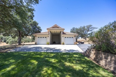 Experience the charm of Napa Valley-inspired living on this - photo 4