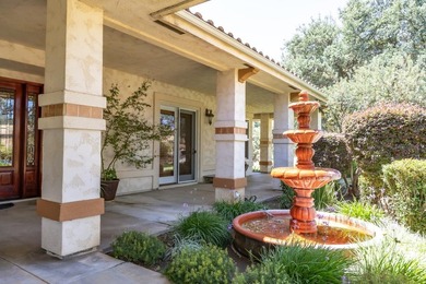 Experience the charm of Napa Valley-inspired living on this - photo 8