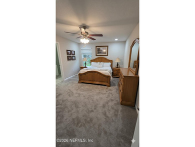 Adorable new 3-bedroom, 2 baths getting close to completion - photo 3