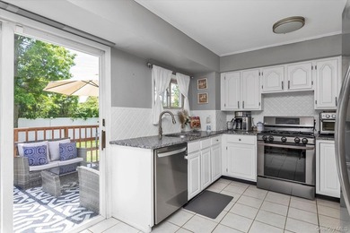 Move right into this charming Cape Cod in the heart of West - photo 11