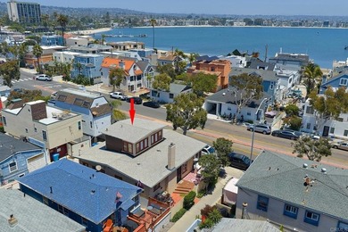 728 Toulon Ct - photo 11