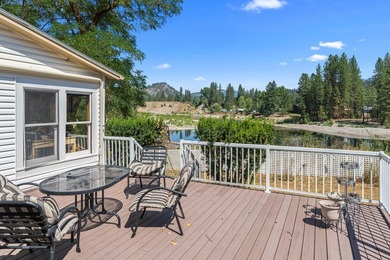 Those that have drove by this fabulous property over the years - photo 11