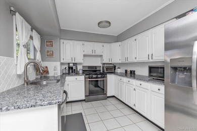 Move right into this charming Cape Cod in the heart of West - photo 12