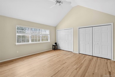 Tucked just off the main corridor in East Hampton, this private - photo 12
