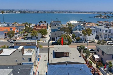 728 Toulon Ct - photo 12