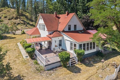 Those that have drove by this fabulous property over the years - photo 12