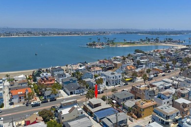 728 Toulon Ct - photo 13