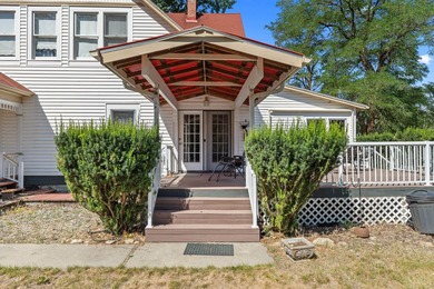 Those that have drove by this fabulous property over the years - photo 13