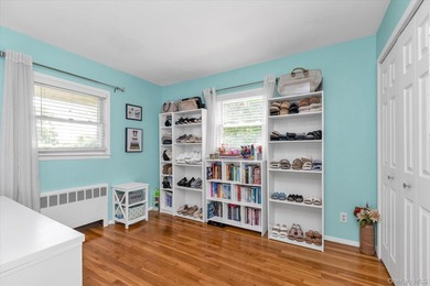 Move right into this charming Cape Cod in the heart of West - photo 14