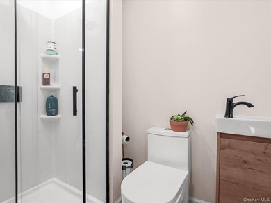Welcome to 269 Carleton Dr E. Nice ranch located in a quiet - photo 14