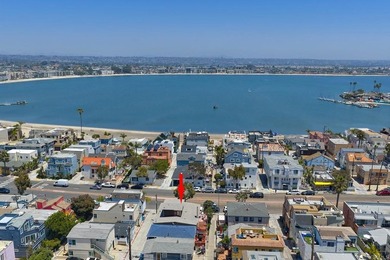 728 Toulon Ct - photo 14