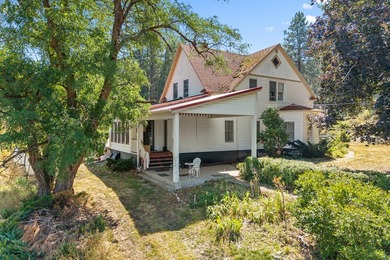 Those that have drove by this fabulous property over the years - photo 14