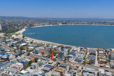 728 Toulon Ct - photo 15