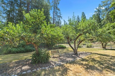 Those that have drove by this fabulous property over the years - photo 15