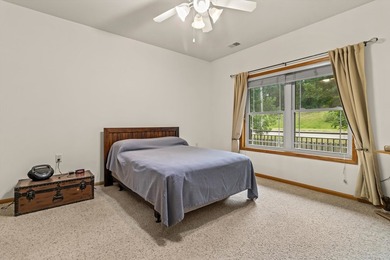 Welcome home to this bright and airy 55+ condominium in the - photo 15