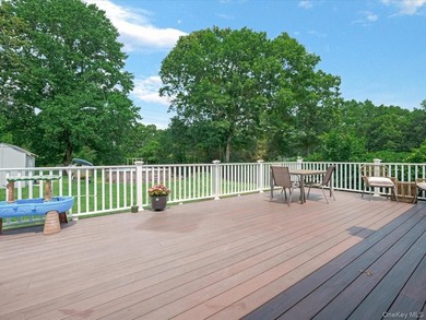 Welcome to 269 Carleton Dr E. Nice ranch located in a quiet - photo 16