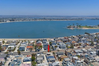 728 Toulon Ct - photo 16