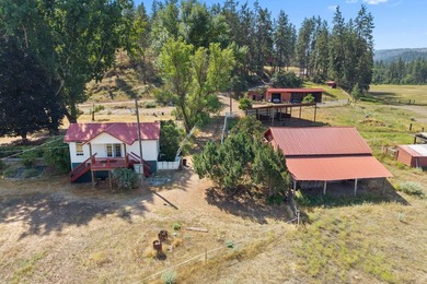Those that have drove by this fabulous property over the years - photo 16