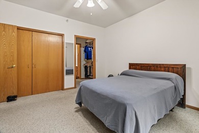 Welcome home to this bright and airy 55+ condominium in the - photo 16