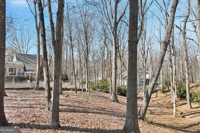 Welcome to 3504 Edgewood Circle, Gainesville GA - where comfort - photo 17