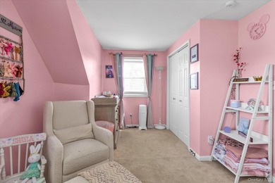 Move right into this charming Cape Cod in the heart of West - photo 17