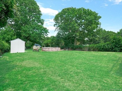 Welcome to 269 Carleton Dr E. Nice ranch located in a quiet - photo 17
