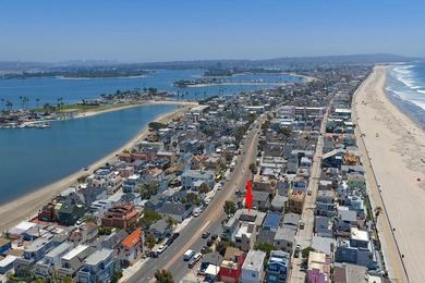 728 Toulon Ct - photo 17