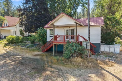 Those that have drove by this fabulous property over the years - photo 17