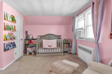 Move right into this charming Cape Cod in the heart of West - photo 18