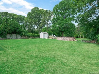 Welcome to 269 Carleton Dr E. Nice ranch located in a quiet - photo 18