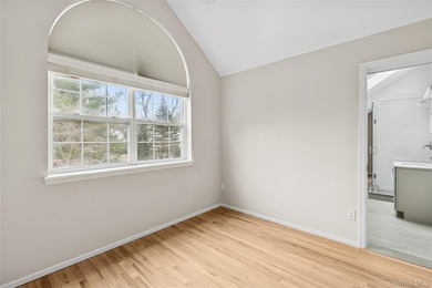 Tucked just off the main corridor in East Hampton, this private - photo 18
