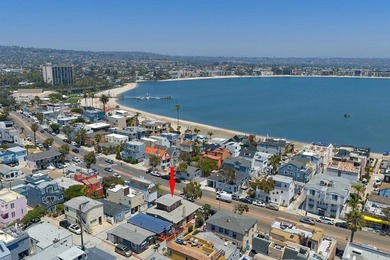 728 Toulon Ct - photo 18