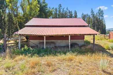 Those that have drove by this fabulous property over the years - photo 18