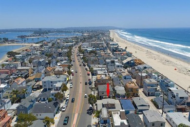 728 Toulon Ct - photo 19
